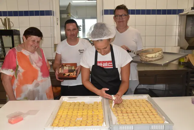 Foto: MeinBezirk/Michael Strini