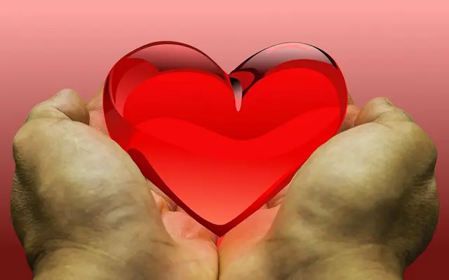 Foto: pixabay