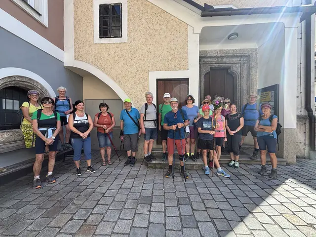 Foto: Martin Rögner
