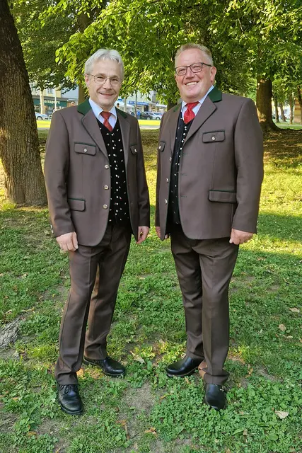 Foto: Kärntner Heimatwerk