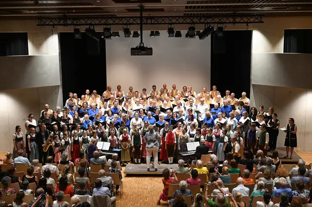 Foto: Pohl