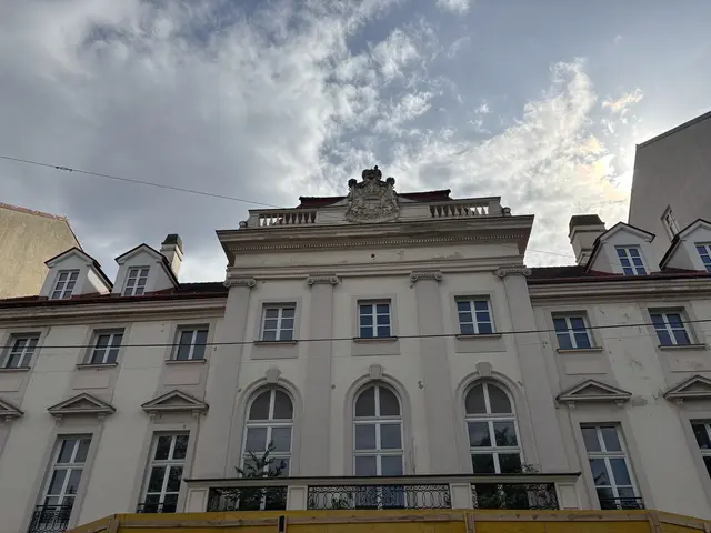 Foto: Luca Arztmann/MeinBezirk
