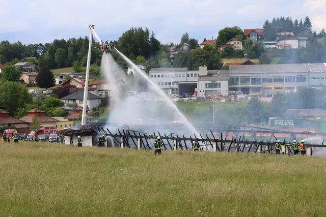 Foto: laumat/Matthias Lauber
