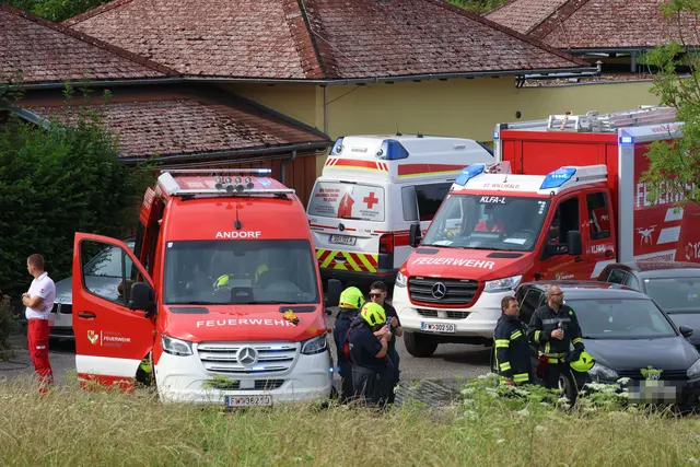 Foto: laumat/Matthias Lauber