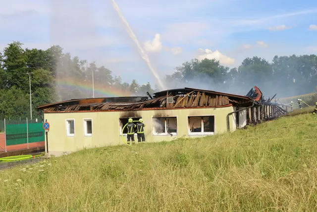 Foto: laumat/Matthias Lauber
