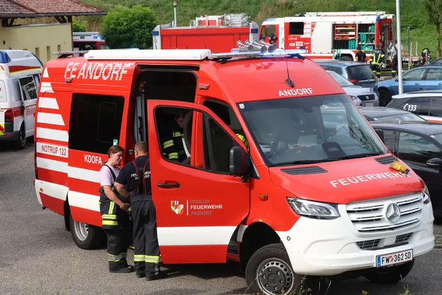Foto: laumat/Matthias Lauber