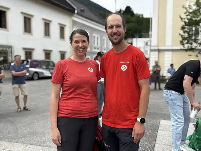 Foto: Dietl-Schuller