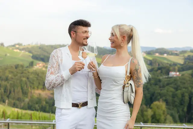 Foto: Monika Fellner