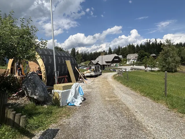 Foto: MeinBezirk/Angelika Kern