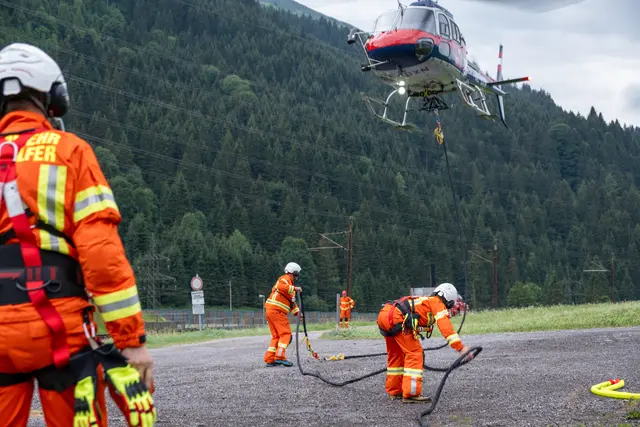 Foto: SG Öffentlichkeitsarbeit BFV-Reutte