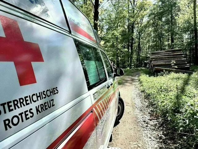 Auch in der Ferienzeit bleibt der Bedarf an Blutkonserven unverändert hoch. | Foto: MeinBezirk (Archiv)