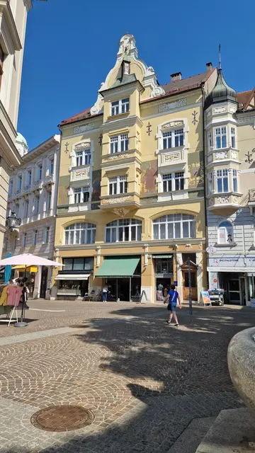 Foto: Kärntner Heimatwerk