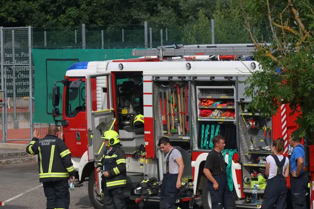 Foto: laumat/Matthias Lauber