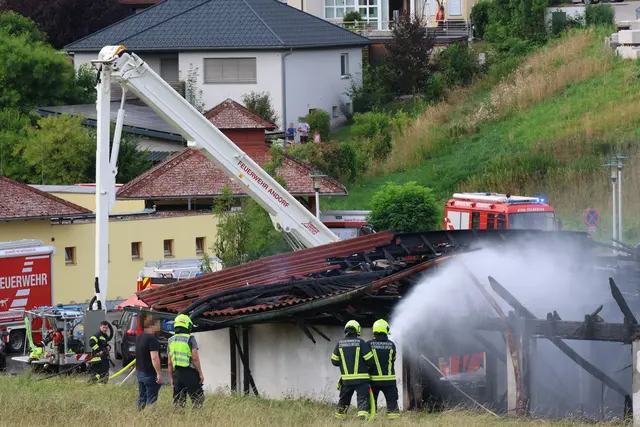 Foto: laumat/Matthias Lauber