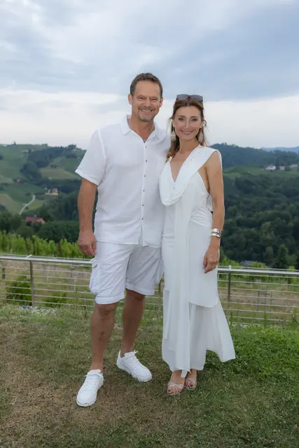 Foto: Monika Fellner