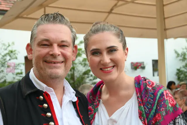 Foto: Josef Steiger