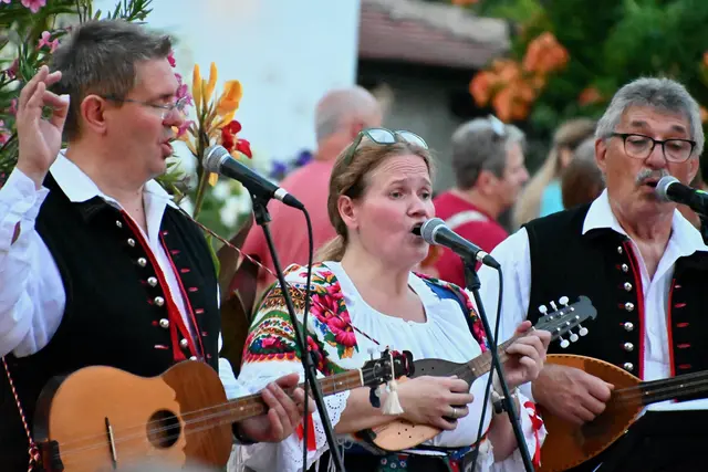 Foto: Josef Steiger