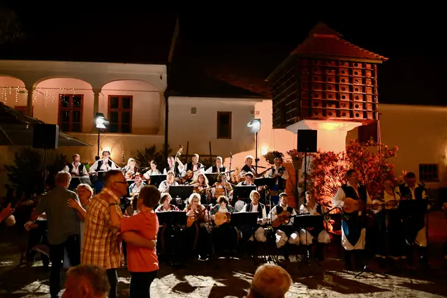 Foto: Josef Steiger