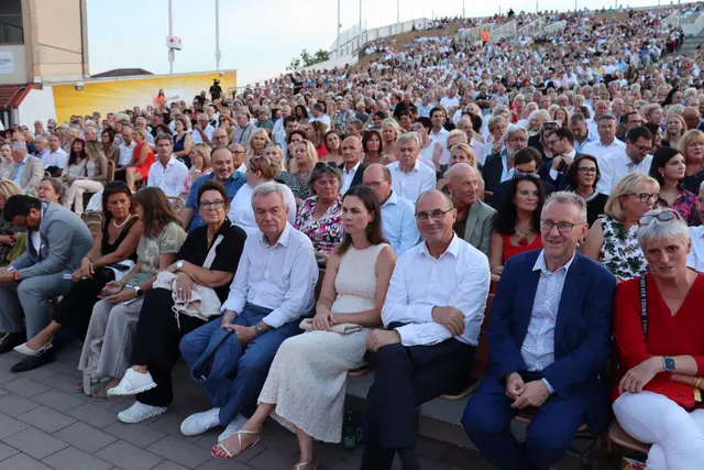 Foto: Sandra Koeune / MeinBezirk