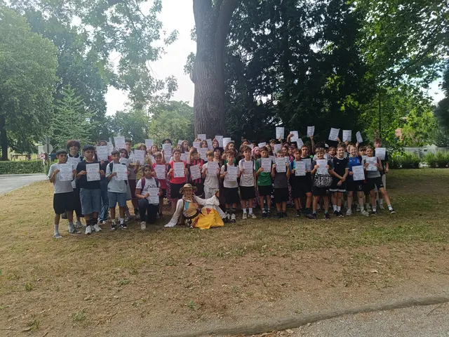 Foto: SMS Feldbach