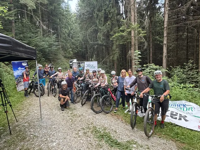 Foto: MeinBezirk/Angelika Kern