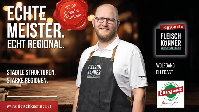 Foto: Kessler-Werbung