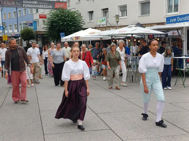 Foto: Monika Hammerl