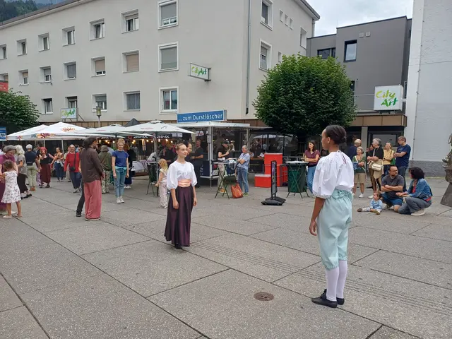 Foto: Monika Hammerl