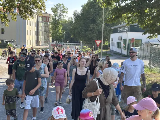Foto: MeinBezirk