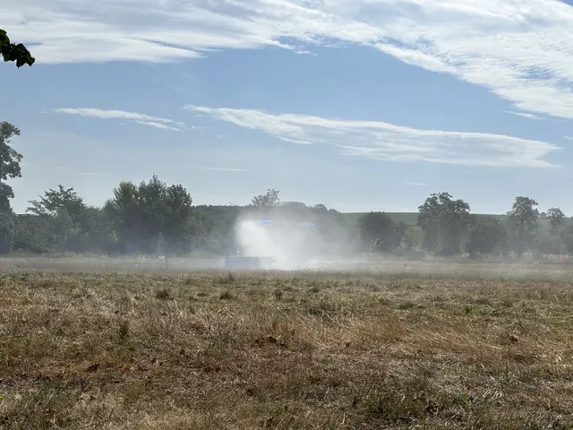 Foto: MeinBezirk