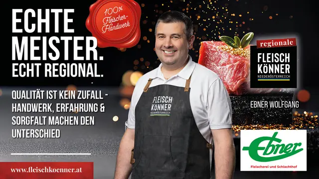 Foto: Kessler-Werbung