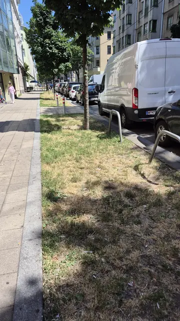 Foto: zVg
