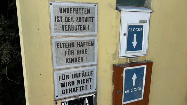 Foto: Andreas Pölzl/MeinBezirk