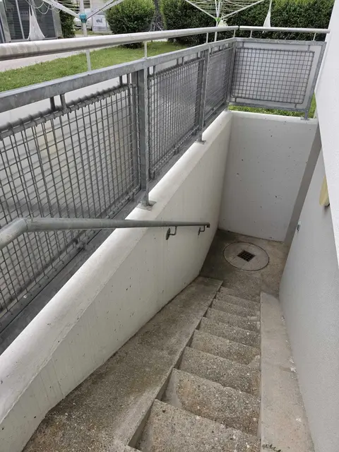 Foto: Privat