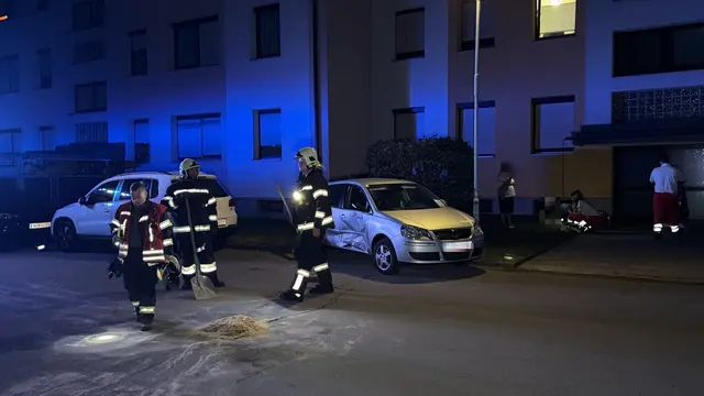 Foto: DOKU-NÖ