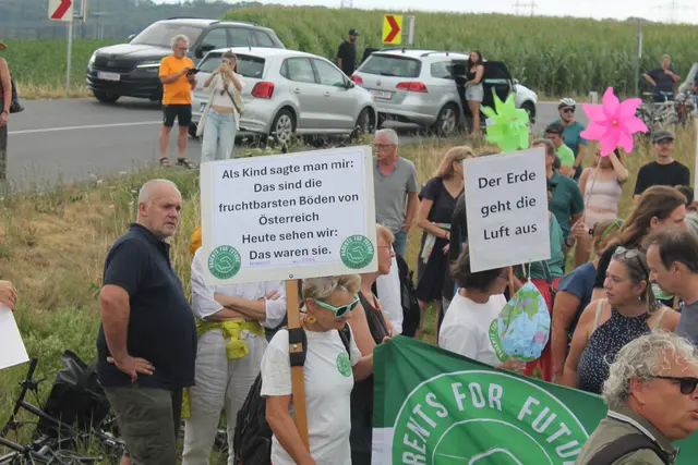 Foto: MeinBezirk Linz-Land