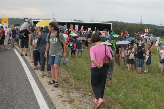 Foto: MeinBezirk Linz-Land