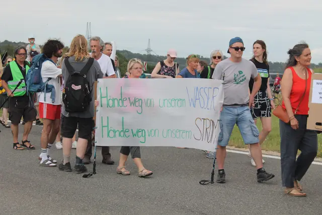 Foto: MeinBezirk Linz-Land