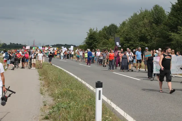 Foto: MeinBezirk Linz-Land