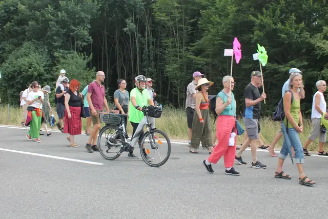 Foto: MeinBezirk Linz-Land