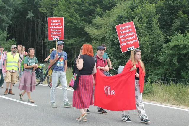 Foto: MeinBezirk Linz-Land