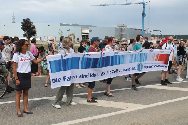 Foto: MeinBezirk Linz-Land