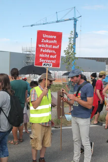 Foto: MeinBezirk Linz-Land