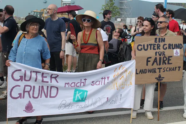 Foto: MeinBezirk Linz-Land