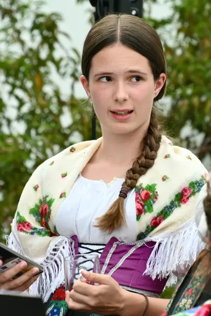 Foto: Josef Steiger