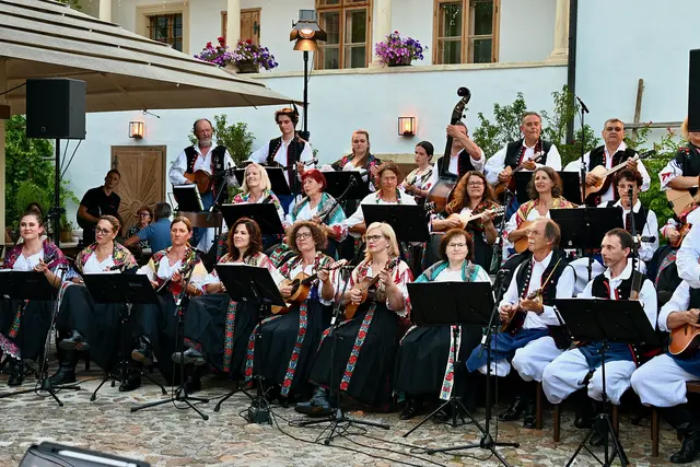 Foto: Josef Steiger