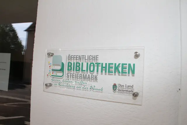 Foto: MeinBezirk/Gerda Sammer-Schmidt
