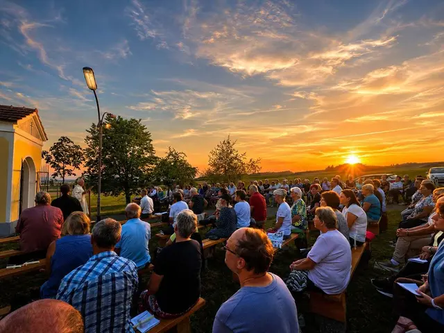 Foto: Wolfgang Zarl