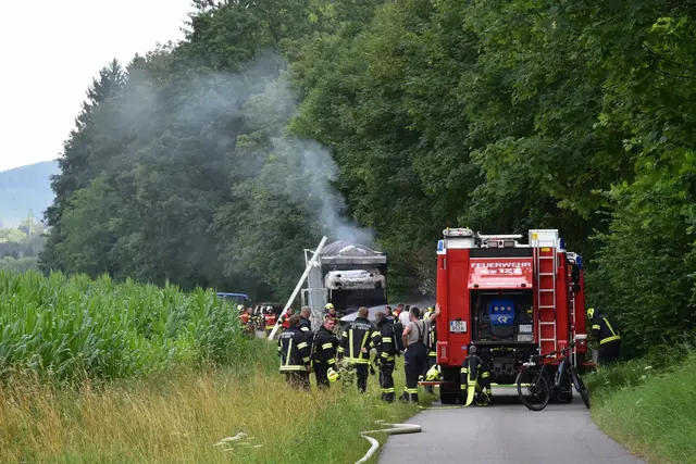 Foto: Alois Braid / zema.medien.de