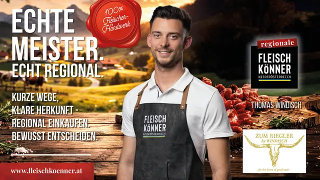 Foto: Kessler-Werbung